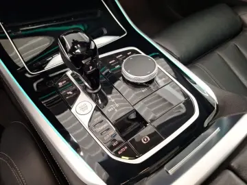 X5 xD30d M Sport DA  SoftCl HUD RFK GSD Sthz 20