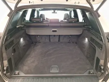 X5 xD30d M Sport DA  SoftCl HUD RFK GSD Sthz 20