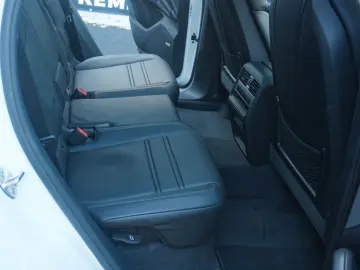 Porsche Cayenne Coupe E-Hybrid*BOSE*InnoDrive*