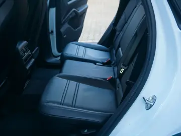 Porsche Cayenne Coupe E-Hybrid*BOSE*InnoDrive*