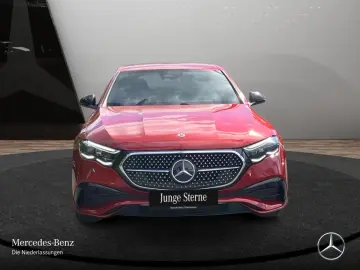 E 300 e AMG Adv.+/NIGHT/20
