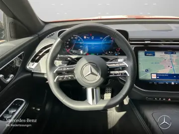 E 300 e AMG Adv.+/NIGHT/20