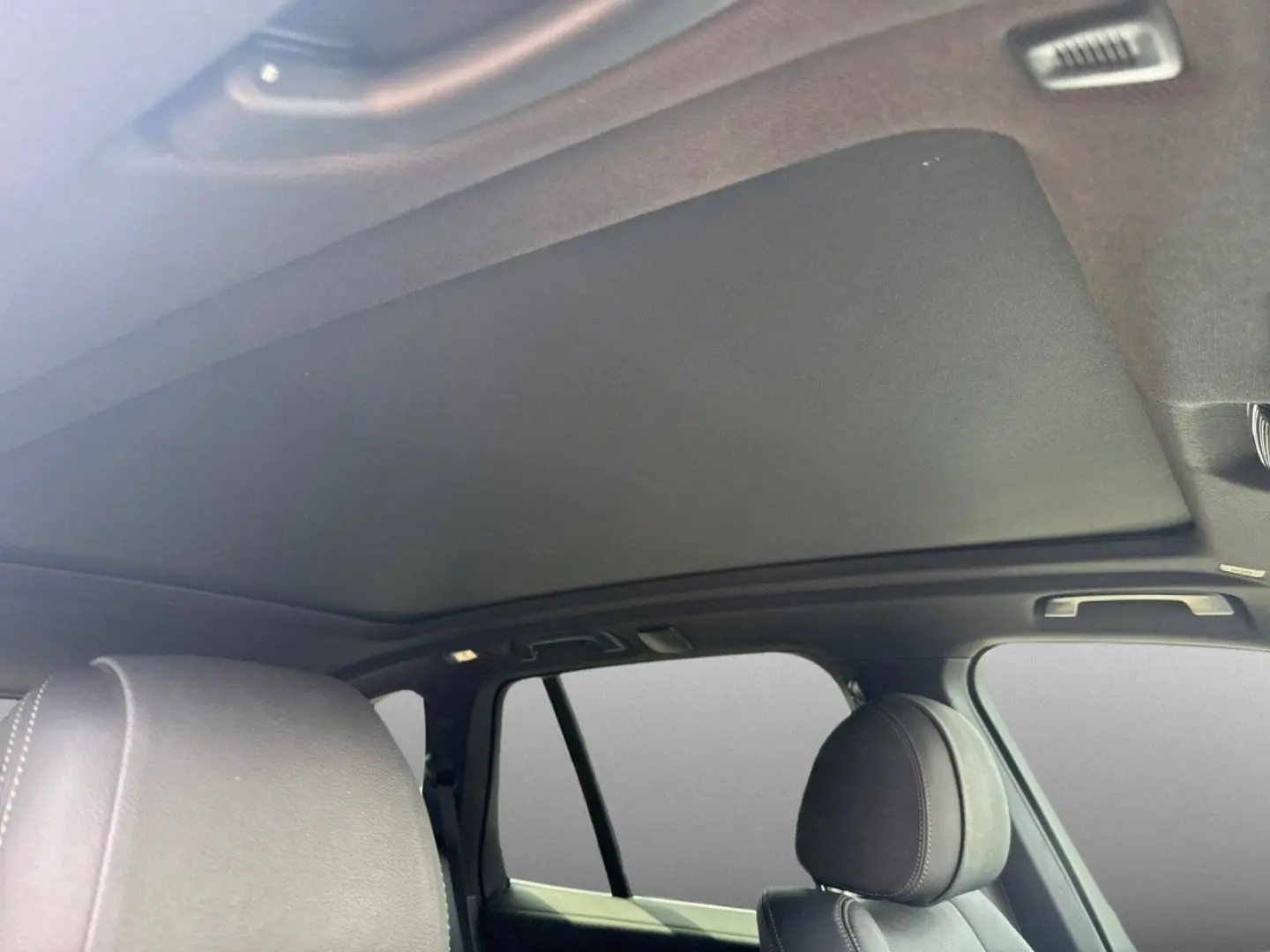 X5 xD 30d M SPORT DrAssProf SoftCl HUD Pano Sthz