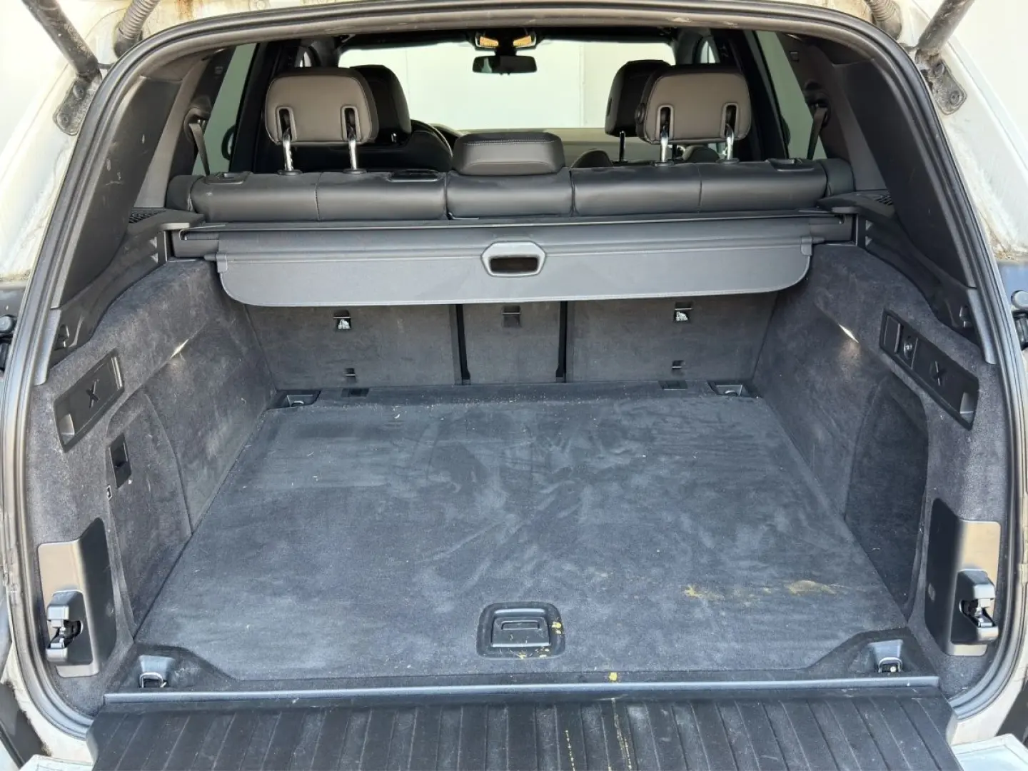 X5 xDrive40dA M Sport LiveCock.Standh.Laserl.AHK