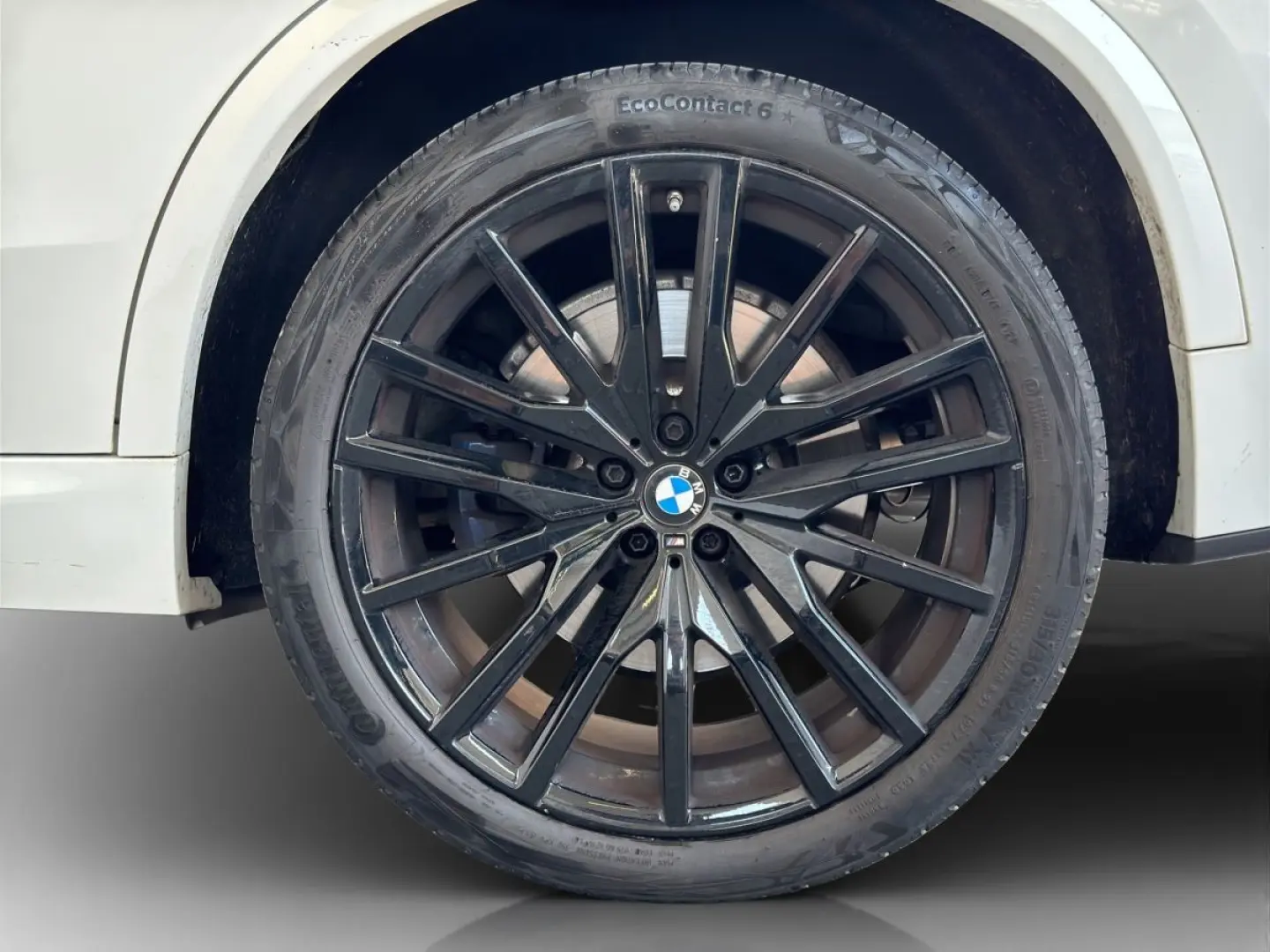 X5 xDrive40dA M Sport LiveCock.Standh.Laserl.AHK