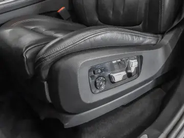 X5 xDrive45e M-Sport Aut Nav HuD Laser Drive Par