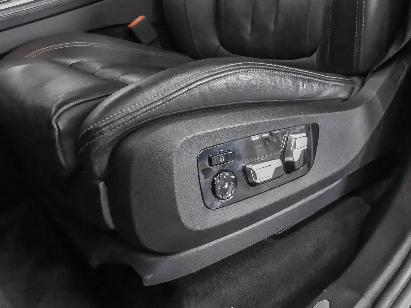X5 xDrive45e M-Sport Aut Nav HuD Laser Drive Par