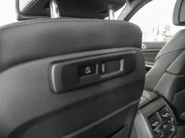 X5 xDrive45e M-Sport Aut Nav HuD Laser Drive Par