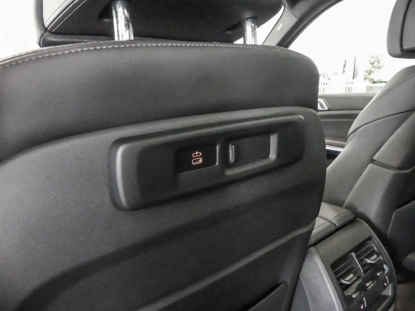 X5 xDrive45e M-Sport Aut Nav HuD Laser Drive Par
