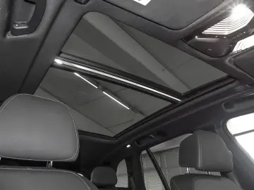 X5 xDrive45e M-Sport Aut Nav HuD Laser Drive Par