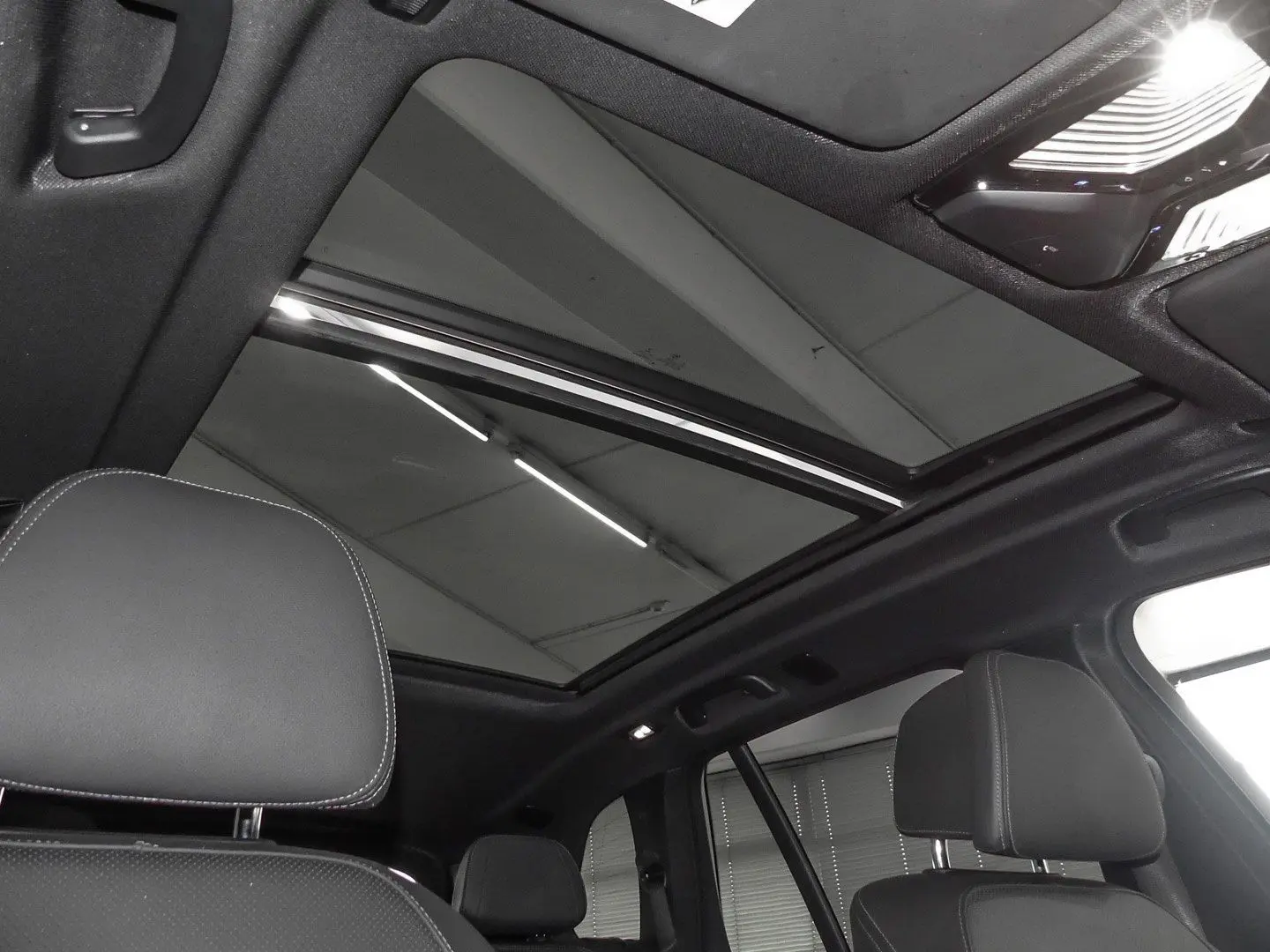 X5 xDrive45e M-Sport Aut Nav HuD Laser Drive Par