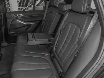 X5 xDrive45e M-Sport Aut Nav HuD Laser Drive Par