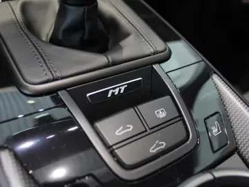 Porsche 911 Carrera T