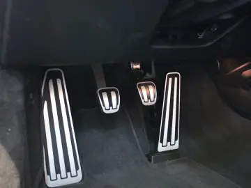 Porsche 911 Carrera T