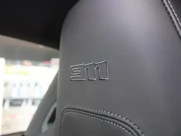 Porsche 911 Carrera T