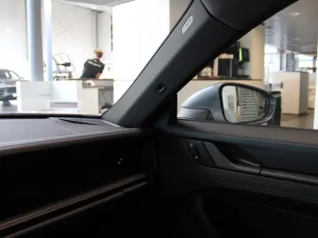 Porsche 911 Carrera T