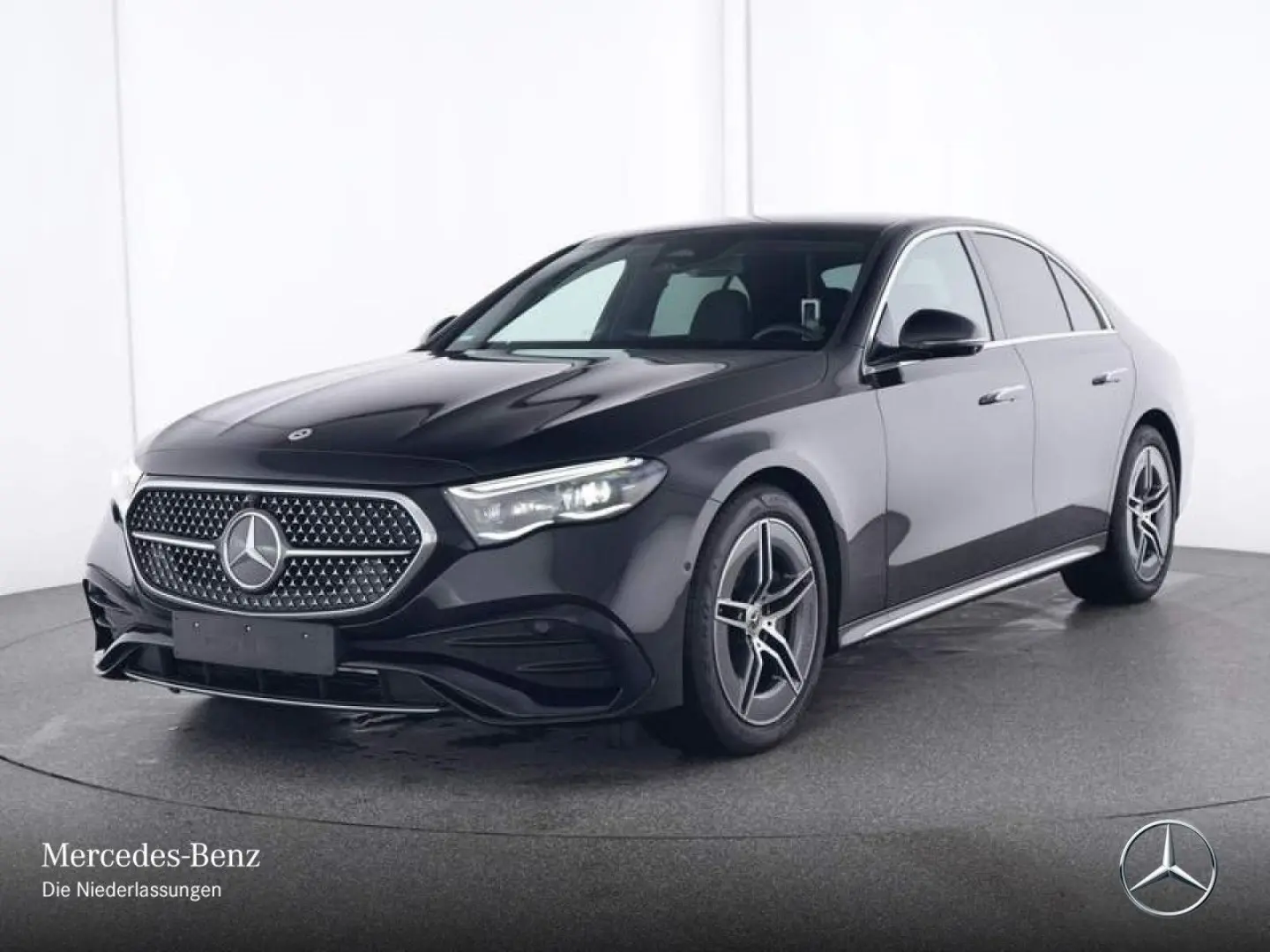E 450 4M AMG Advanced+/DIGITAL/DISTRONIC/360°/