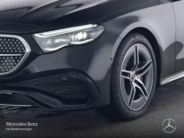 E 450 4M AMG Advanced+/DIGITAL/DISTRONIC/360°/