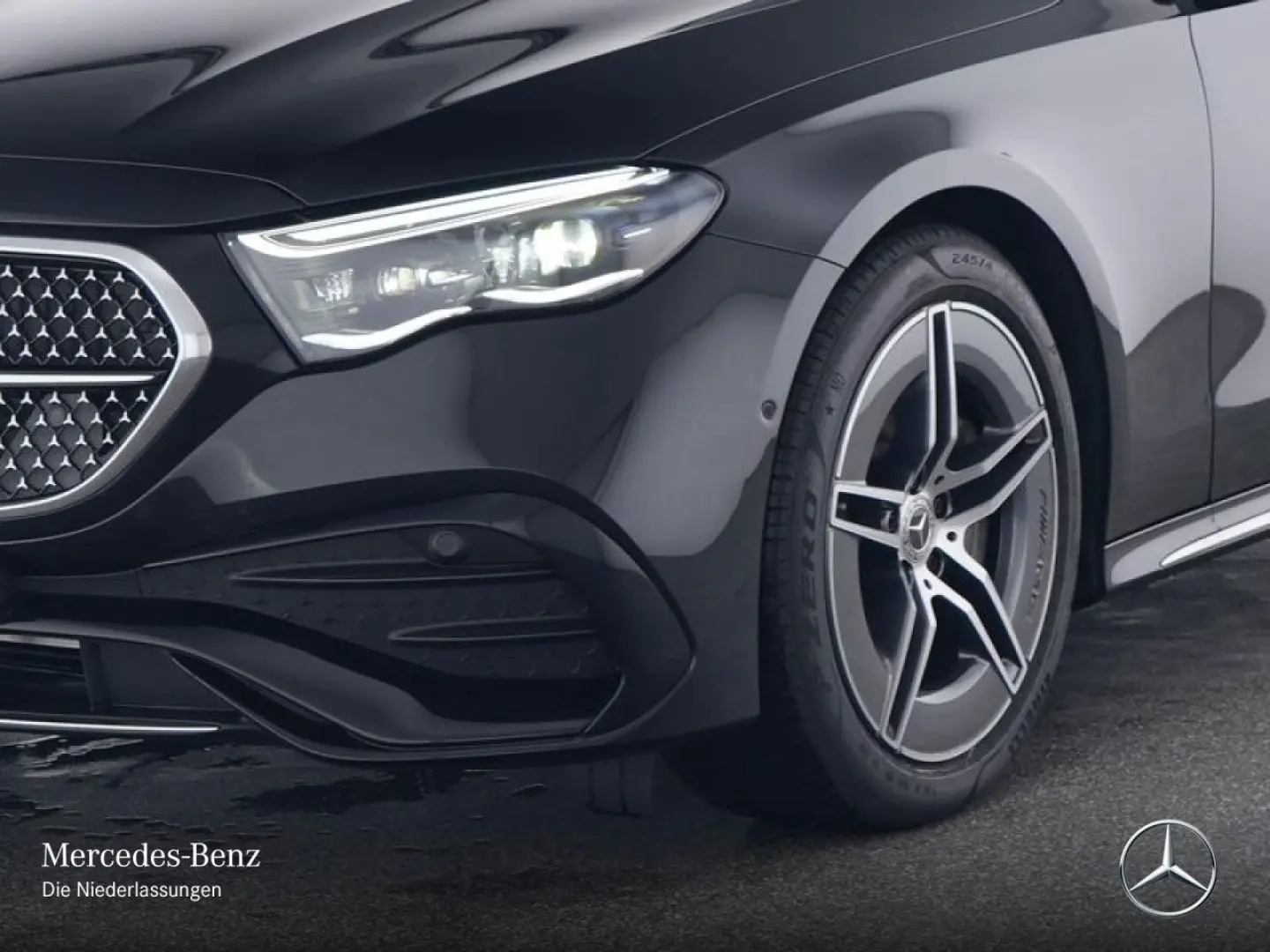 E 450 4M AMG Advanced+/DIGITAL/DISTRONIC/360°/