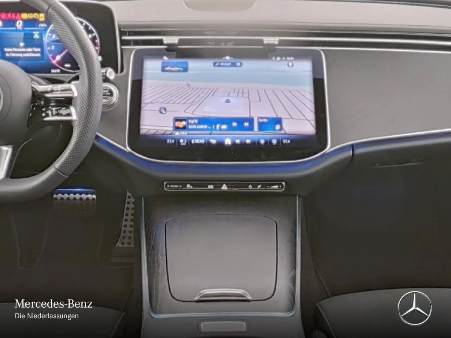 E 450 4M AMG Advanced+/DIGITAL/DISTRONIC/360°/