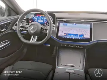 E 450 4M AMG Advanced+/DIGITAL/DISTRONIC/360°/