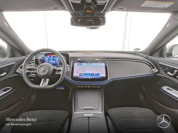 E 450 4M AMG Advanced+/DIGITAL/DISTRONIC/360°/