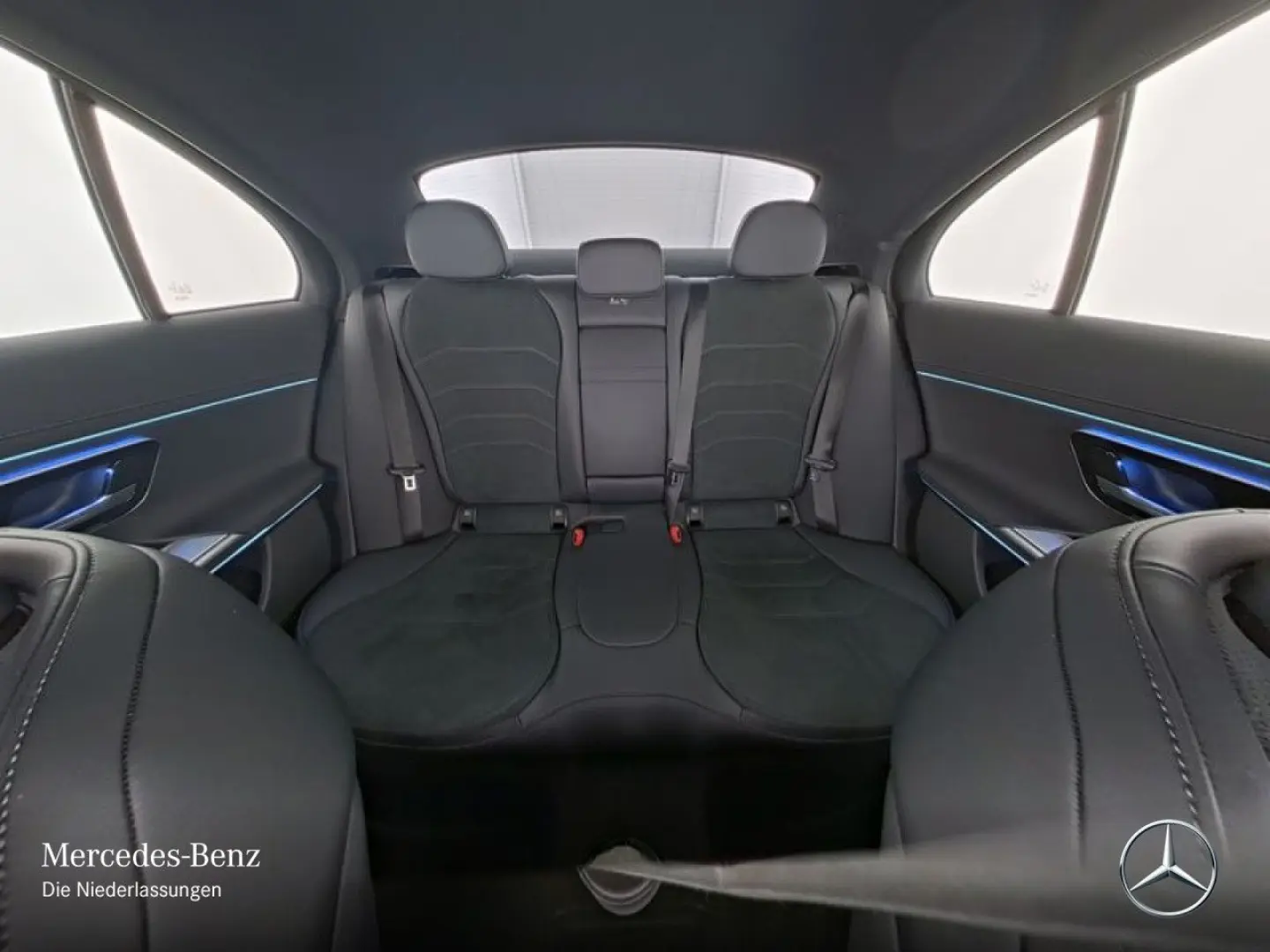 E 450 4M AMG Advanced+/DIGITAL/DISTRONIC/360°/