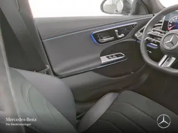 E 450 4M AMG Advanced+/DIGITAL/DISTRONIC/360°/