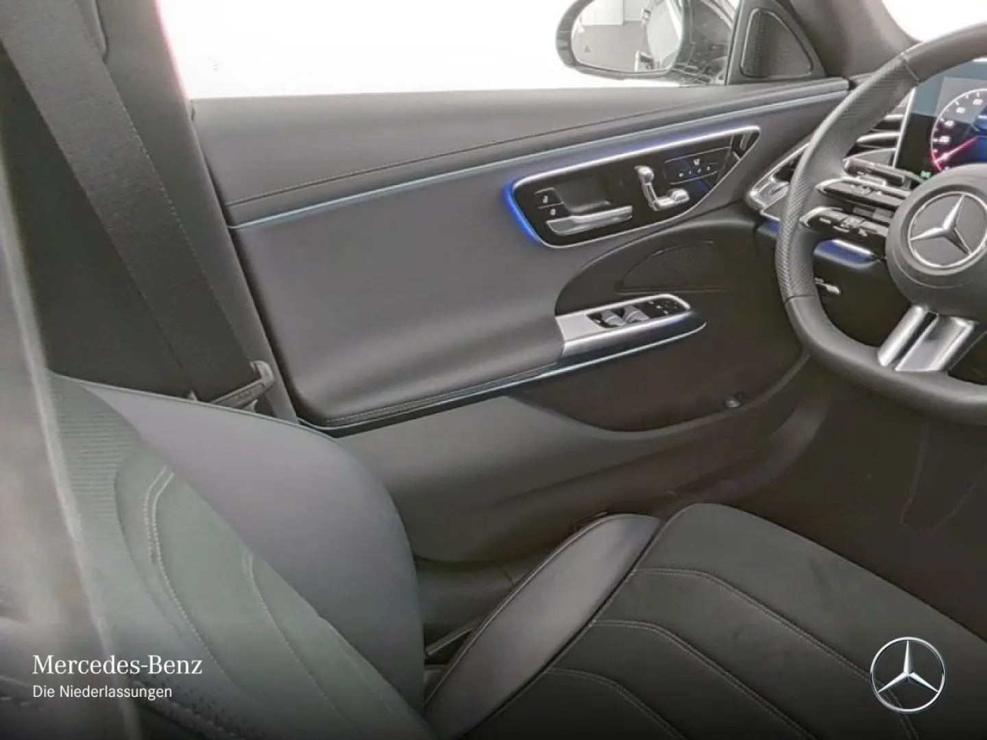 E 450 4M AMG Advanced+/DIGITAL/DISTRONIC/360°/