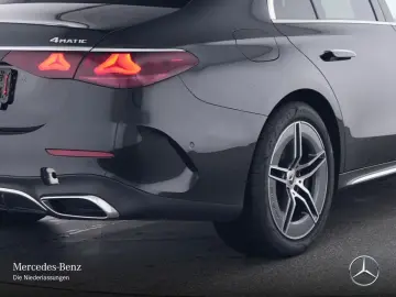 E 450 4M AMG Advanced+/DIGITAL/DISTRONIC/360°/