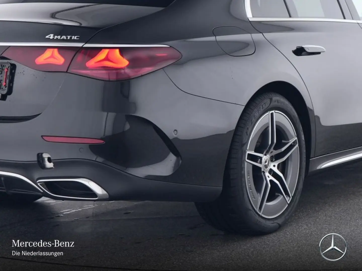 E 450 4M AMG Advanced+/DIGITAL/DISTRONIC/360°/