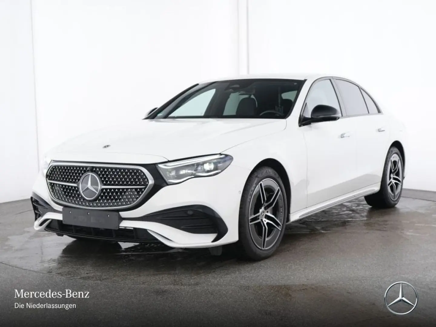 E 300 e AMG Adv.+/NIGHT/Bur4D/360°/DIGITAL/MBUX