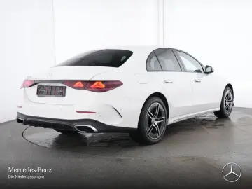 E 300 e AMG Adv.+/NIGHT/Bur4D/360°/DIGITAL/MBUX