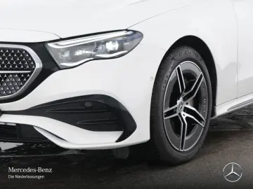 E 300 e AMG Adv.+/NIGHT/Bur4D/360°/DIGITAL/MBUX