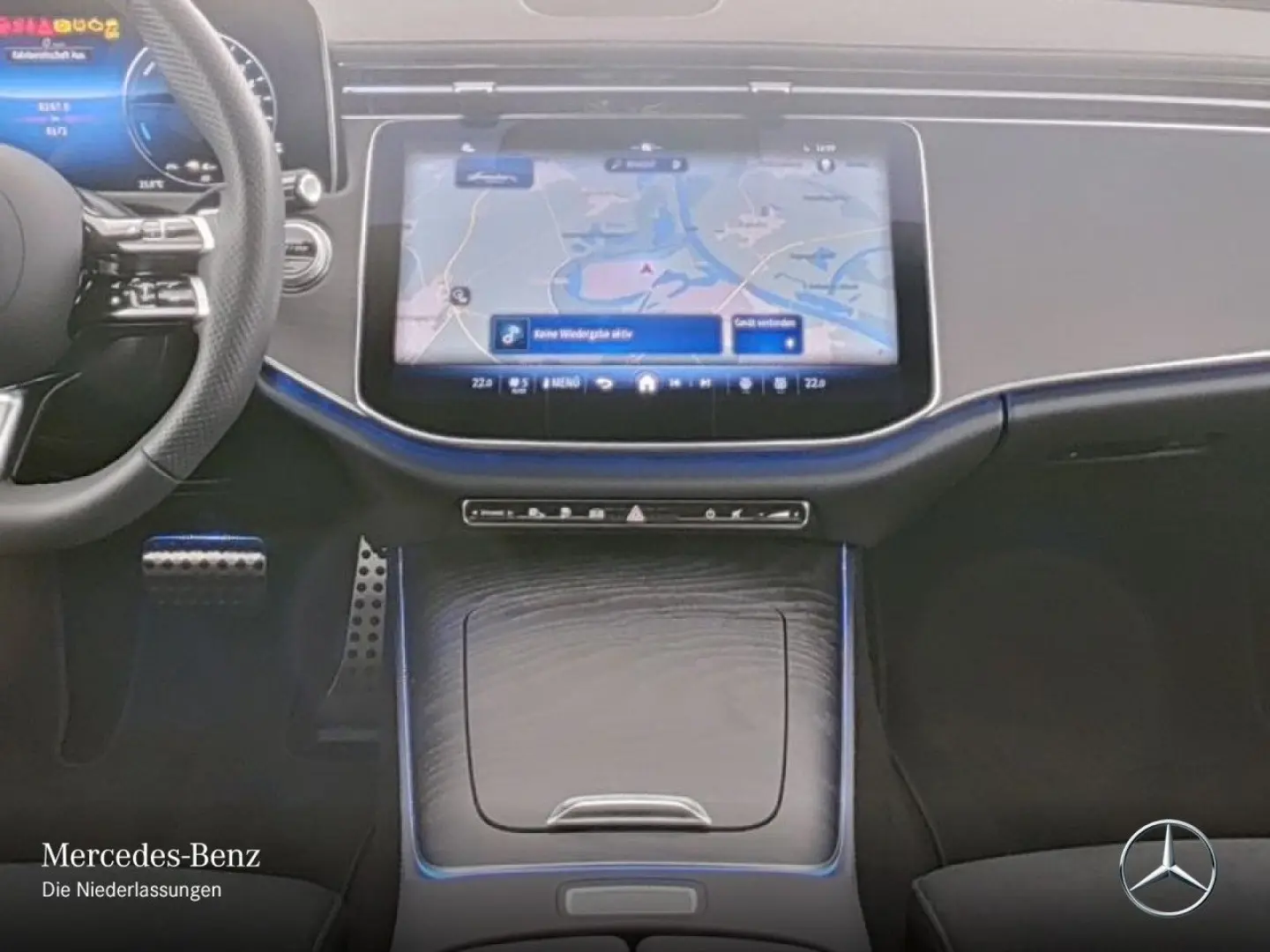 E 300 e AMG Adv.+/NIGHT/Bur4D/360°/DIGITAL/MBUX