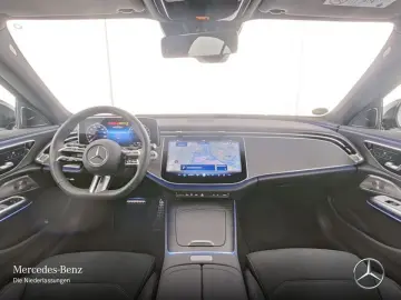 E 300 e AMG Adv.+/NIGHT/Bur4D/360°/DIGITAL/MBUX