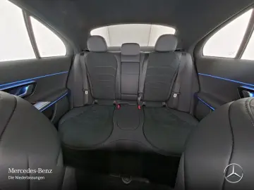 E 300 e AMG Adv.+/NIGHT/Bur4D/360°/DIGITAL/MBUX