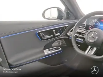 E 300 e AMG Adv.+/NIGHT/Bur4D/360°/DIGITAL/MBUX