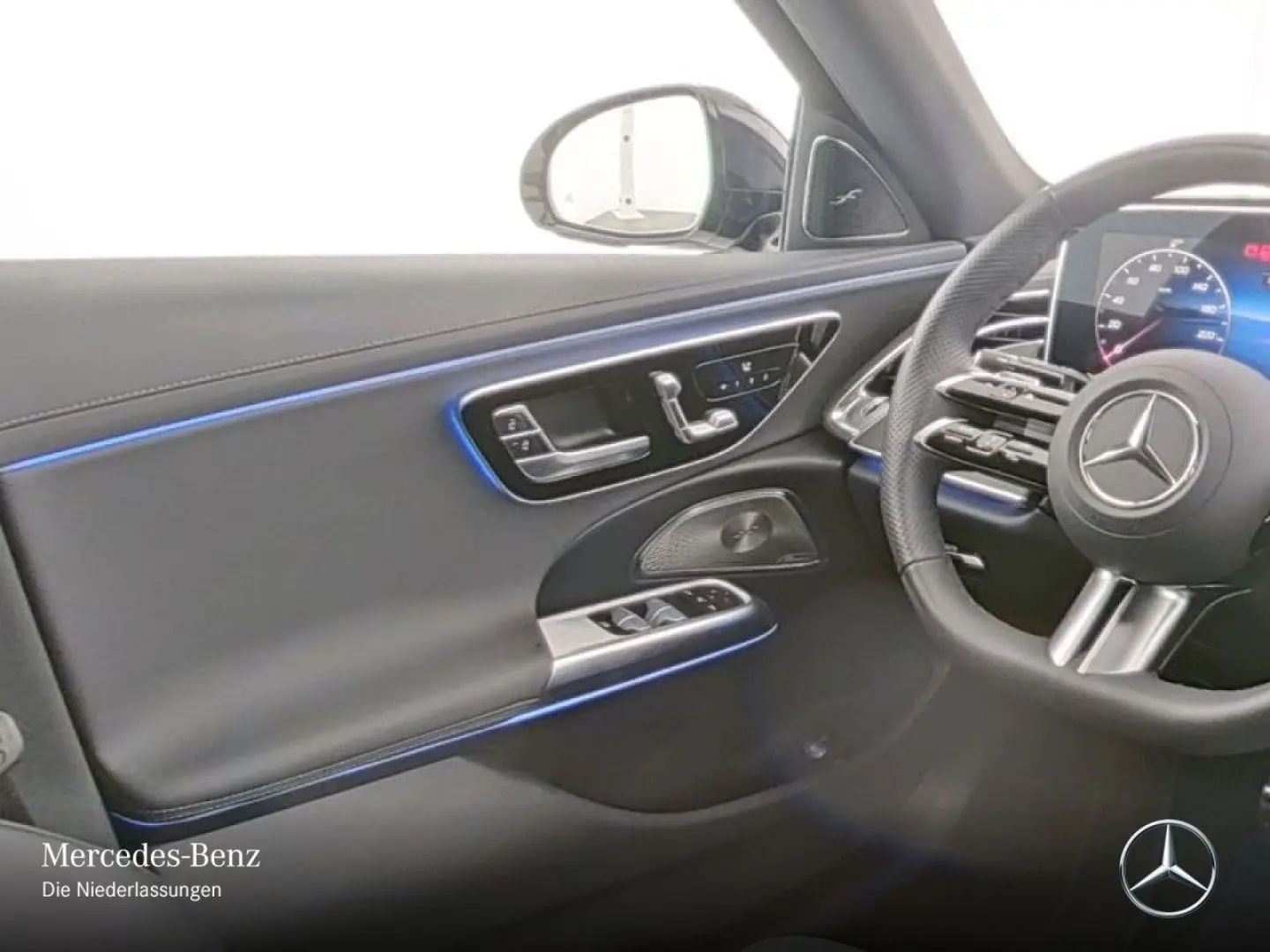 E 300 e AMG Adv.+/NIGHT/Bur4D/360°/DIGITAL/MBUX