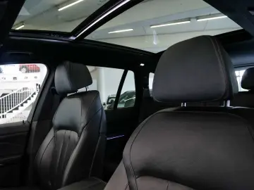 X5 xDrive45e M-Sport Aut Nav HuD Laser h&k Pano