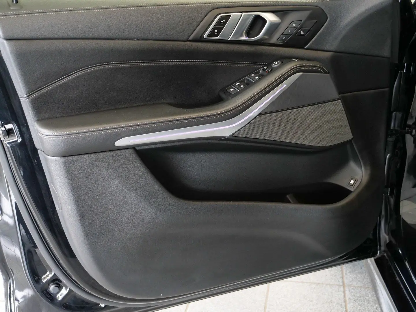 X5 xDrive45e M-Sport Aut Nav HuD Laser h&k Pano