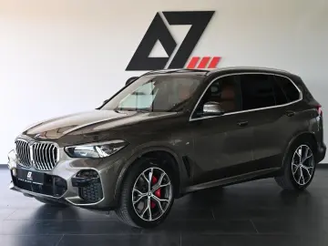 X5 xDrive40i*Msport*INDIVIDUAL