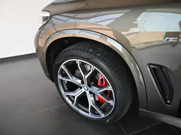 X5 xDrive40i*Msport*INDIVIDUAL