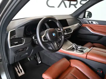 X5 xDrive40i*Msport*INDIVIDUAL
