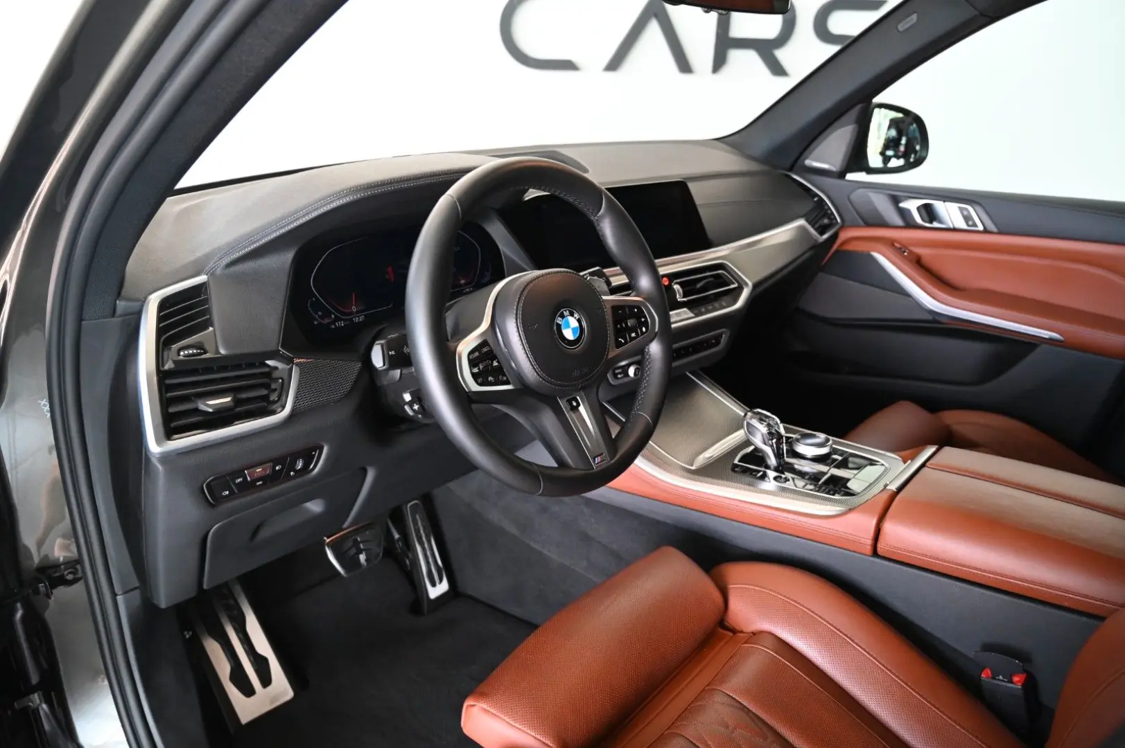 X5 xDrive40i*Msport*INDIVIDUAL
