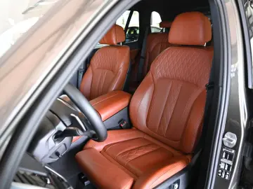 X5 xDrive40i*Msport*INDIVIDUAL