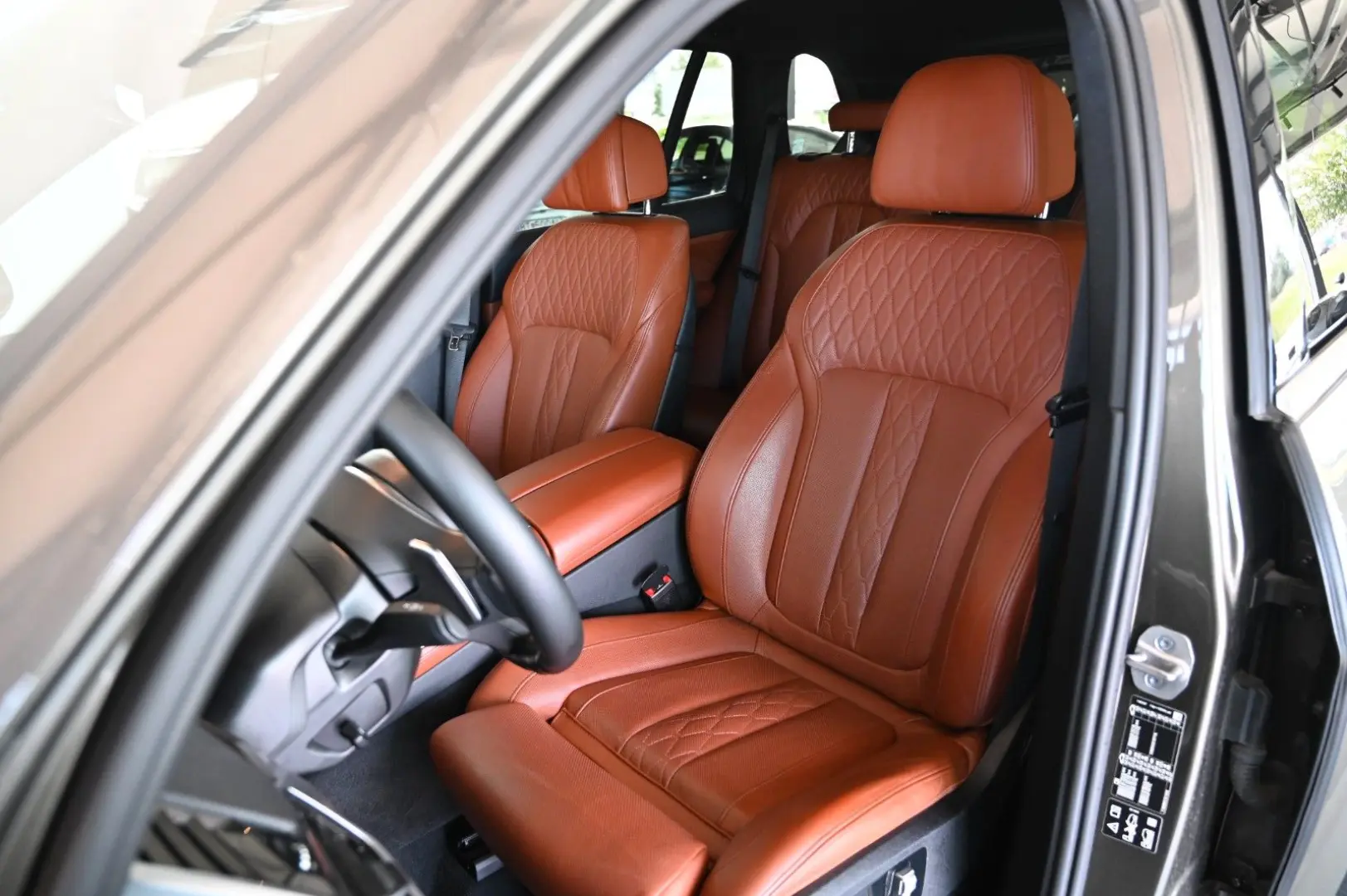 X5 xDrive40i*Msport*INDIVIDUAL