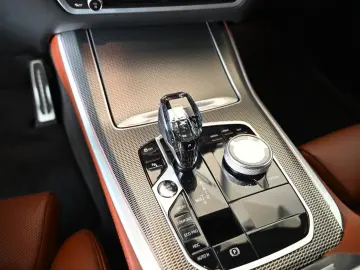 X5 xDrive40i*Msport*INDIVIDUAL