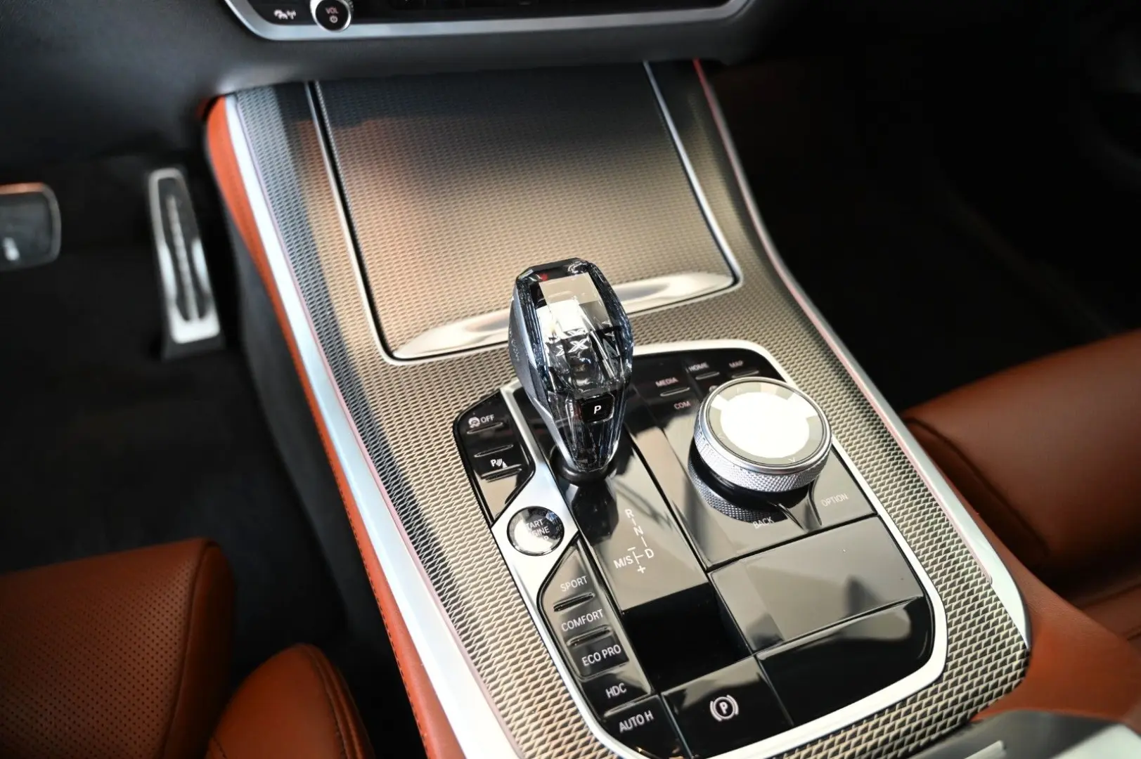 X5 xDrive40i*Msport*INDIVIDUAL