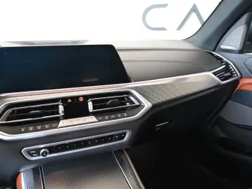 X5 xDrive40i*Msport*INDIVIDUAL